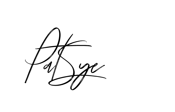 The best way (Bakelony-MV7LY) to make a short signature is to pick only two or three words in your name. The name Ceard include a total of six letters. For converting this name. Ceard signature style 2 images and pictures png