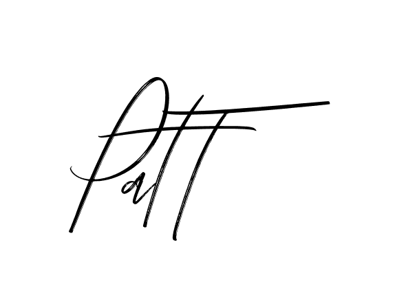 The best way (Bakelony-MV7LY) to make a short signature is to pick only two or three words in your name. The name Ceard include a total of six letters. For converting this name. Ceard signature style 2 images and pictures png