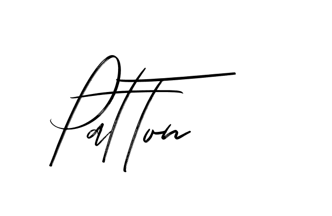 The best way (Bakelony-MV7LY) to make a short signature is to pick only two or three words in your name. The name Ceard include a total of six letters. For converting this name. Ceard signature style 2 images and pictures png