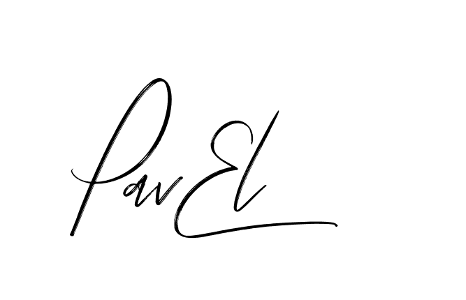 The best way (Bakelony-MV7LY) to make a short signature is to pick only two or three words in your name. The name Ceard include a total of six letters. For converting this name. Ceard signature style 2 images and pictures png