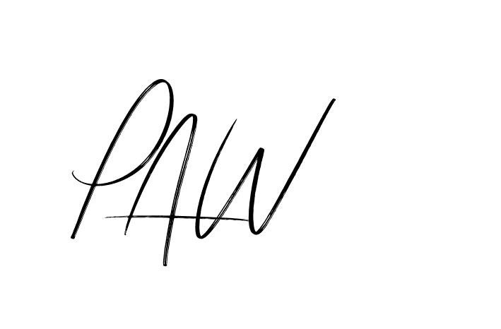 The best way (Bakelony-MV7LY) to make a short signature is to pick only two or three words in your name. The name Ceard include a total of six letters. For converting this name. Ceard signature style 2 images and pictures png