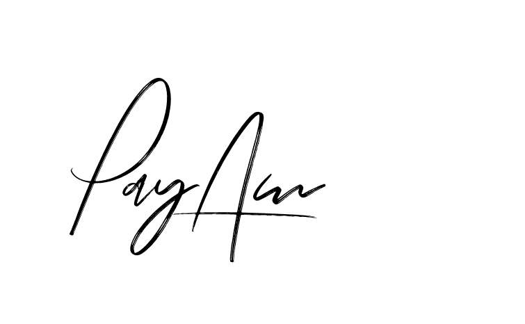 The best way (Bakelony-MV7LY) to make a short signature is to pick only two or three words in your name. The name Ceard include a total of six letters. For converting this name. Ceard signature style 2 images and pictures png