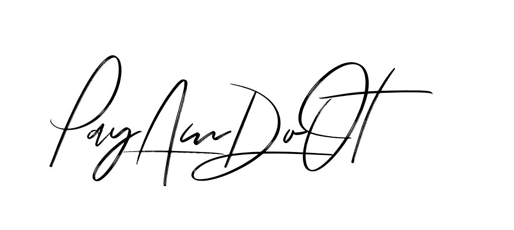 The best way (Bakelony-MV7LY) to make a short signature is to pick only two or three words in your name. The name Ceard include a total of six letters. For converting this name. Ceard signature style 2 images and pictures png