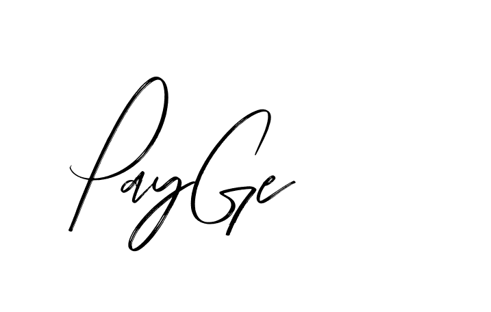 The best way (Bakelony-MV7LY) to make a short signature is to pick only two or three words in your name. The name Ceard include a total of six letters. For converting this name. Ceard signature style 2 images and pictures png