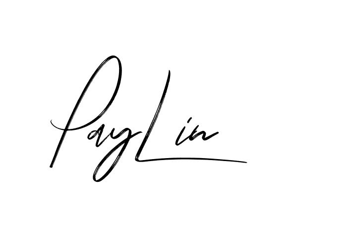 The best way (Bakelony-MV7LY) to make a short signature is to pick only two or three words in your name. The name Ceard include a total of six letters. For converting this name. Ceard signature style 2 images and pictures png