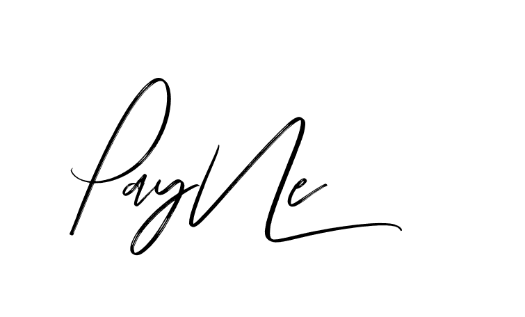 The best way (Bakelony-MV7LY) to make a short signature is to pick only two or three words in your name. The name Ceard include a total of six letters. For converting this name. Ceard signature style 2 images and pictures png