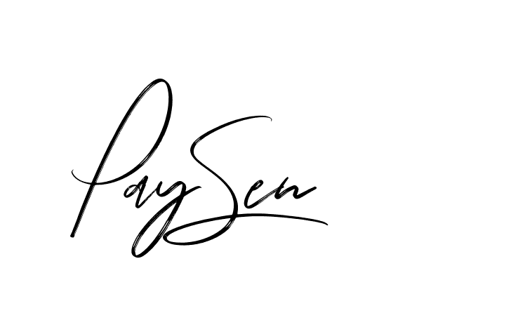 The best way (Bakelony-MV7LY) to make a short signature is to pick only two or three words in your name. The name Ceard include a total of six letters. For converting this name. Ceard signature style 2 images and pictures png