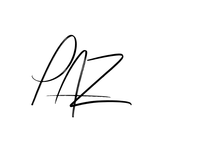 The best way (Bakelony-MV7LY) to make a short signature is to pick only two or three words in your name. The name Ceard include a total of six letters. For converting this name. Ceard signature style 2 images and pictures png