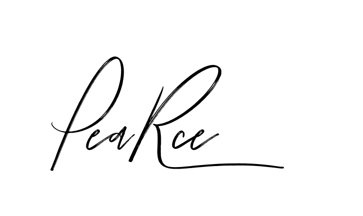 The best way (Bakelony-MV7LY) to make a short signature is to pick only two or three words in your name. The name Ceard include a total of six letters. For converting this name. Ceard signature style 2 images and pictures png