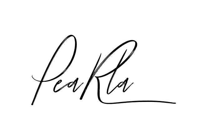 The best way (Bakelony-MV7LY) to make a short signature is to pick only two or three words in your name. The name Ceard include a total of six letters. For converting this name. Ceard signature style 2 images and pictures png