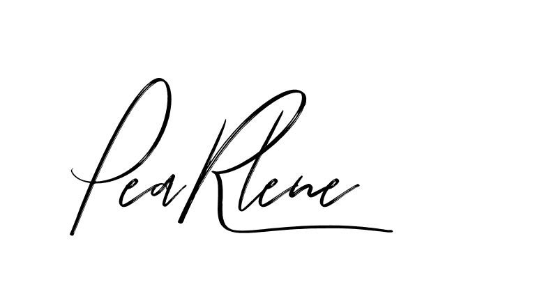 The best way (Bakelony-MV7LY) to make a short signature is to pick only two or three words in your name. The name Ceard include a total of six letters. For converting this name. Ceard signature style 2 images and pictures png