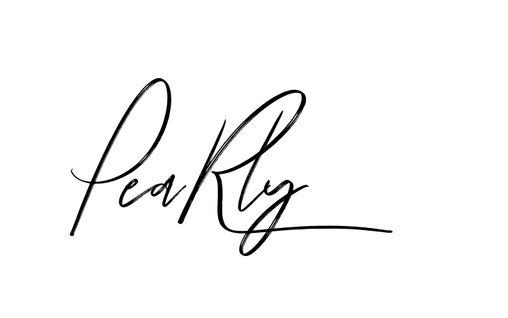 The best way (Bakelony-MV7LY) to make a short signature is to pick only two or three words in your name. The name Ceard include a total of six letters. For converting this name. Ceard signature style 2 images and pictures png