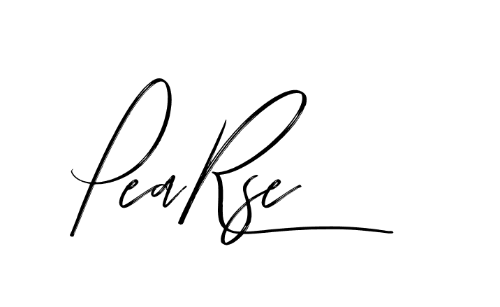 The best way (Bakelony-MV7LY) to make a short signature is to pick only two or three words in your name. The name Ceard include a total of six letters. For converting this name. Ceard signature style 2 images and pictures png