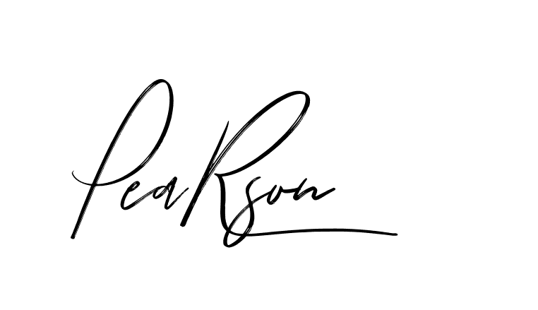 The best way (Bakelony-MV7LY) to make a short signature is to pick only two or three words in your name. The name Ceard include a total of six letters. For converting this name. Ceard signature style 2 images and pictures png