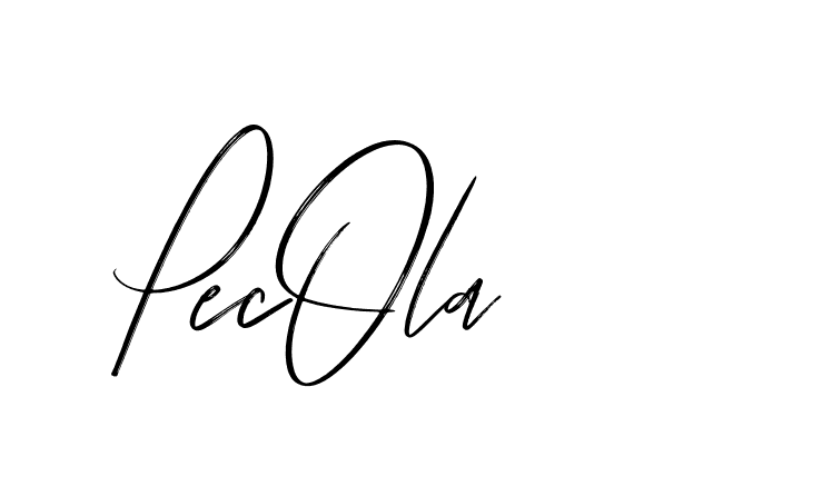 The best way (Bakelony-MV7LY) to make a short signature is to pick only two or three words in your name. The name Ceard include a total of six letters. For converting this name. Ceard signature style 2 images and pictures png