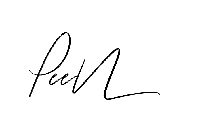 The best way (Bakelony-MV7LY) to make a short signature is to pick only two or three words in your name. The name Ceard include a total of six letters. For converting this name. Ceard signature style 2 images and pictures png