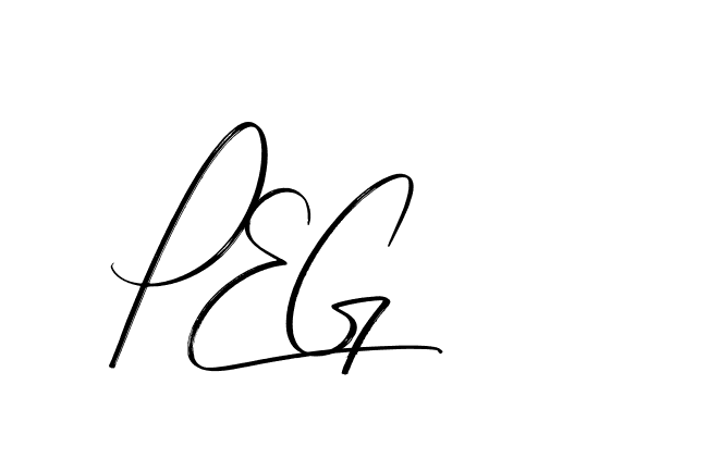 The best way (Bakelony-MV7LY) to make a short signature is to pick only two or three words in your name. The name Ceard include a total of six letters. For converting this name. Ceard signature style 2 images and pictures png