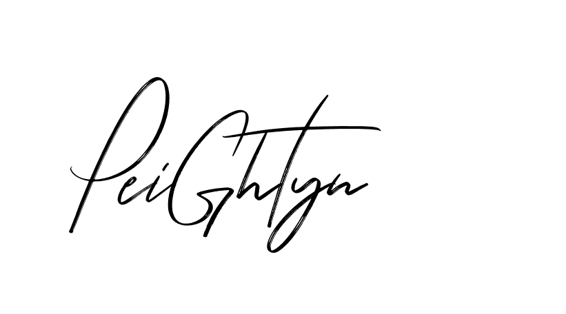 The best way (Bakelony-MV7LY) to make a short signature is to pick only two or three words in your name. The name Ceard include a total of six letters. For converting this name. Ceard signature style 2 images and pictures png