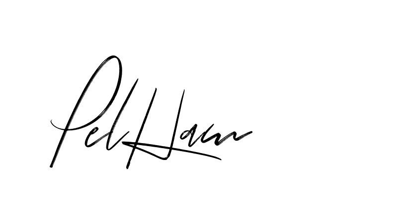 The best way (Bakelony-MV7LY) to make a short signature is to pick only two or three words in your name. The name Ceard include a total of six letters. For converting this name. Ceard signature style 2 images and pictures png