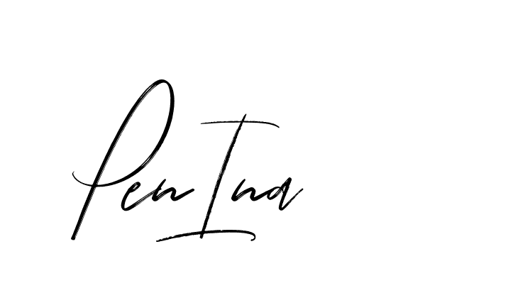 The best way (Bakelony-MV7LY) to make a short signature is to pick only two or three words in your name. The name Ceard include a total of six letters. For converting this name. Ceard signature style 2 images and pictures png