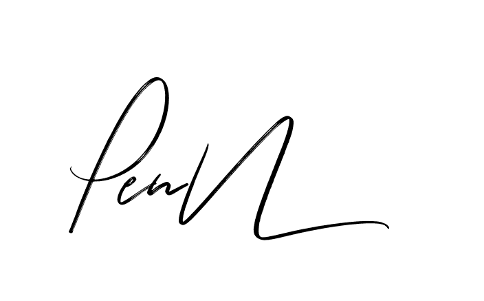 The best way (Bakelony-MV7LY) to make a short signature is to pick only two or three words in your name. The name Ceard include a total of six letters. For converting this name. Ceard signature style 2 images and pictures png