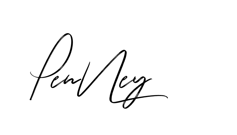 The best way (Bakelony-MV7LY) to make a short signature is to pick only two or three words in your name. The name Ceard include a total of six letters. For converting this name. Ceard signature style 2 images and pictures png