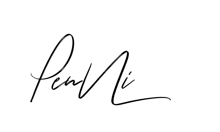 The best way (Bakelony-MV7LY) to make a short signature is to pick only two or three words in your name. The name Ceard include a total of six letters. For converting this name. Ceard signature style 2 images and pictures png