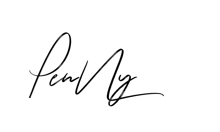 The best way (Bakelony-MV7LY) to make a short signature is to pick only two or three words in your name. The name Ceard include a total of six letters. For converting this name. Ceard signature style 2 images and pictures png