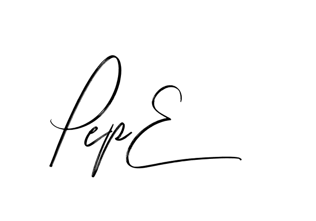 The best way (Bakelony-MV7LY) to make a short signature is to pick only two or three words in your name. The name Ceard include a total of six letters. For converting this name. Ceard signature style 2 images and pictures png