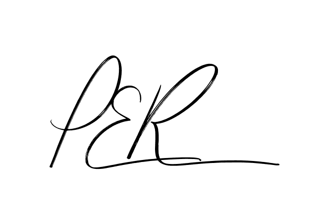 The best way (Bakelony-MV7LY) to make a short signature is to pick only two or three words in your name. The name Ceard include a total of six letters. For converting this name. Ceard signature style 2 images and pictures png