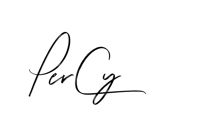 The best way (Bakelony-MV7LY) to make a short signature is to pick only two or three words in your name. The name Ceard include a total of six letters. For converting this name. Ceard signature style 2 images and pictures png