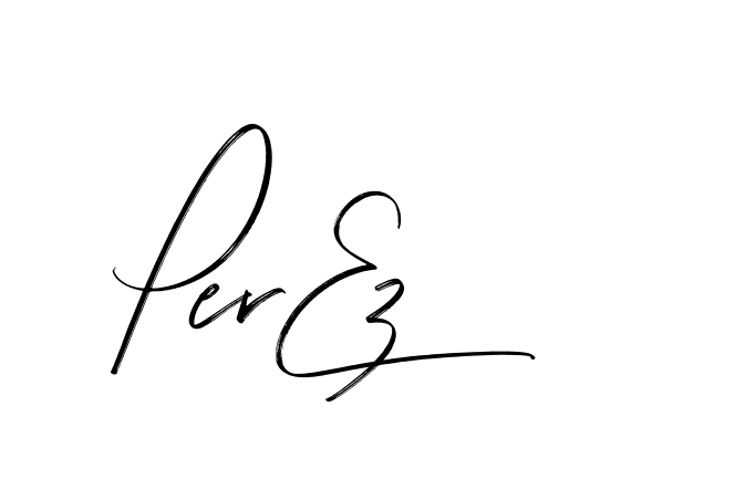 The best way (Bakelony-MV7LY) to make a short signature is to pick only two or three words in your name. The name Ceard include a total of six letters. For converting this name. Ceard signature style 2 images and pictures png