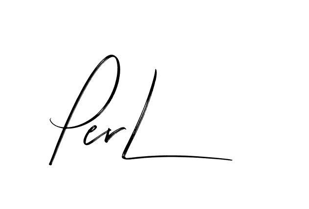 The best way (Bakelony-MV7LY) to make a short signature is to pick only two or three words in your name. The name Ceard include a total of six letters. For converting this name. Ceard signature style 2 images and pictures png