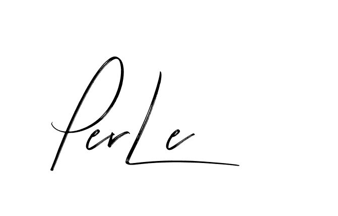 The best way (Bakelony-MV7LY) to make a short signature is to pick only two or three words in your name. The name Ceard include a total of six letters. For converting this name. Ceard signature style 2 images and pictures png