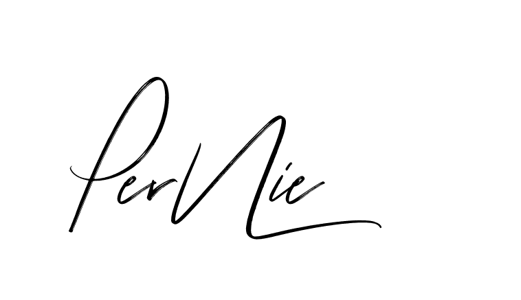 The best way (Bakelony-MV7LY) to make a short signature is to pick only two or three words in your name. The name Ceard include a total of six letters. For converting this name. Ceard signature style 2 images and pictures png