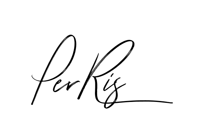 The best way (Bakelony-MV7LY) to make a short signature is to pick only two or three words in your name. The name Ceard include a total of six letters. For converting this name. Ceard signature style 2 images and pictures png