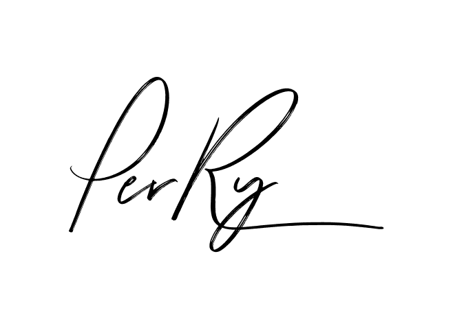 The best way (Bakelony-MV7LY) to make a short signature is to pick only two or three words in your name. The name Ceard include a total of six letters. For converting this name. Ceard signature style 2 images and pictures png