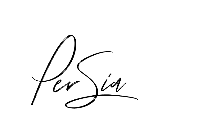 The best way (Bakelony-MV7LY) to make a short signature is to pick only two or three words in your name. The name Ceard include a total of six letters. For converting this name. Ceard signature style 2 images and pictures png