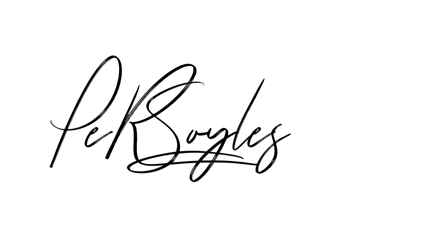 The best way (Bakelony-MV7LY) to make a short signature is to pick only two or three words in your name. The name Ceard include a total of six letters. For converting this name. Ceard signature style 2 images and pictures png