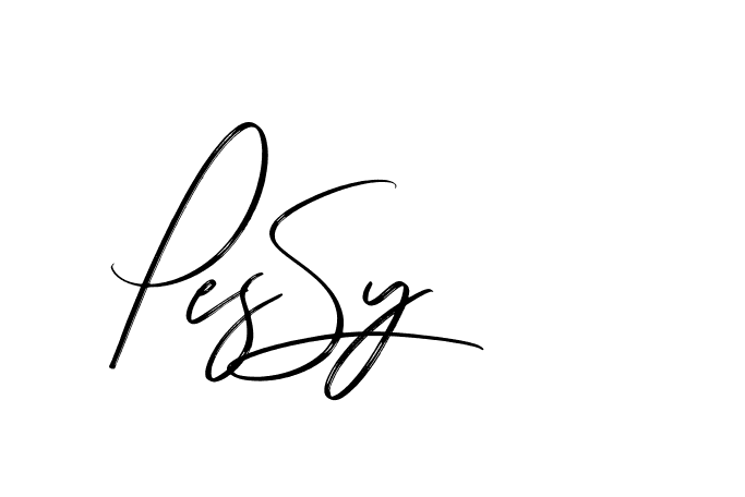 The best way (Bakelony-MV7LY) to make a short signature is to pick only two or three words in your name. The name Ceard include a total of six letters. For converting this name. Ceard signature style 2 images and pictures png