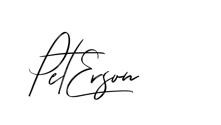 The best way (Bakelony-MV7LY) to make a short signature is to pick only two or three words in your name. The name Ceard include a total of six letters. For converting this name. Ceard signature style 2 images and pictures png