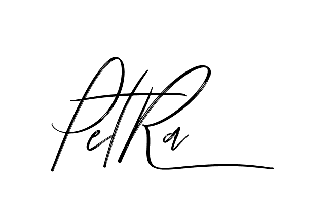 The best way (Bakelony-MV7LY) to make a short signature is to pick only two or three words in your name. The name Ceard include a total of six letters. For converting this name. Ceard signature style 2 images and pictures png