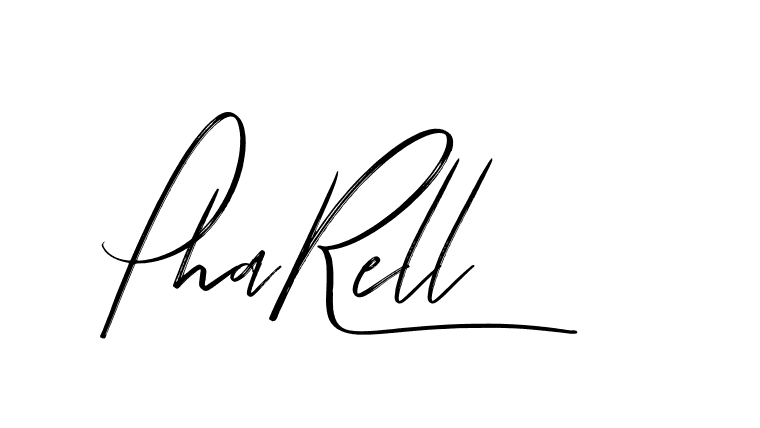 The best way (Bakelony-MV7LY) to make a short signature is to pick only two or three words in your name. The name Ceard include a total of six letters. For converting this name. Ceard signature style 2 images and pictures png