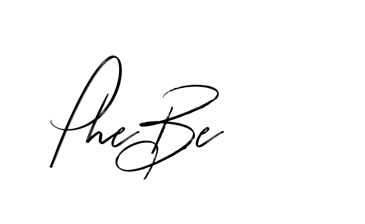 The best way (Bakelony-MV7LY) to make a short signature is to pick only two or three words in your name. The name Ceard include a total of six letters. For converting this name. Ceard signature style 2 images and pictures png