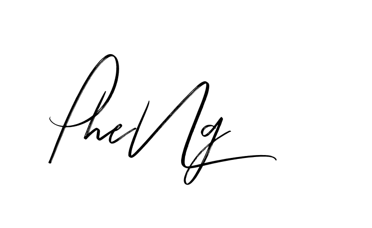 The best way (Bakelony-MV7LY) to make a short signature is to pick only two or three words in your name. The name Ceard include a total of six letters. For converting this name. Ceard signature style 2 images and pictures png