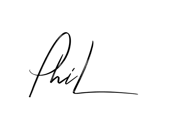 The best way (Bakelony-MV7LY) to make a short signature is to pick only two or three words in your name. The name Ceard include a total of six letters. For converting this name. Ceard signature style 2 images and pictures png