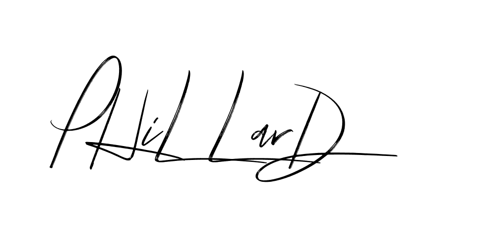 The best way (Bakelony-MV7LY) to make a short signature is to pick only two or three words in your name. The name Ceard include a total of six letters. For converting this name. Ceard signature style 2 images and pictures png