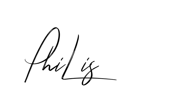 The best way (Bakelony-MV7LY) to make a short signature is to pick only two or three words in your name. The name Ceard include a total of six letters. For converting this name. Ceard signature style 2 images and pictures png