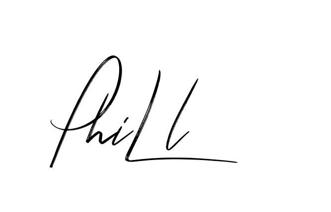 The best way (Bakelony-MV7LY) to make a short signature is to pick only two or three words in your name. The name Ceard include a total of six letters. For converting this name. Ceard signature style 2 images and pictures png