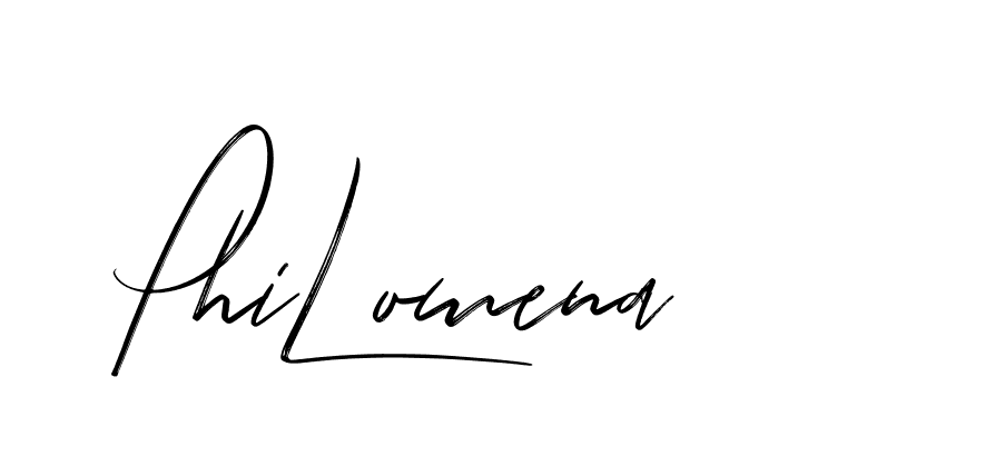 The best way (Bakelony-MV7LY) to make a short signature is to pick only two or three words in your name. The name Ceard include a total of six letters. For converting this name. Ceard signature style 2 images and pictures png